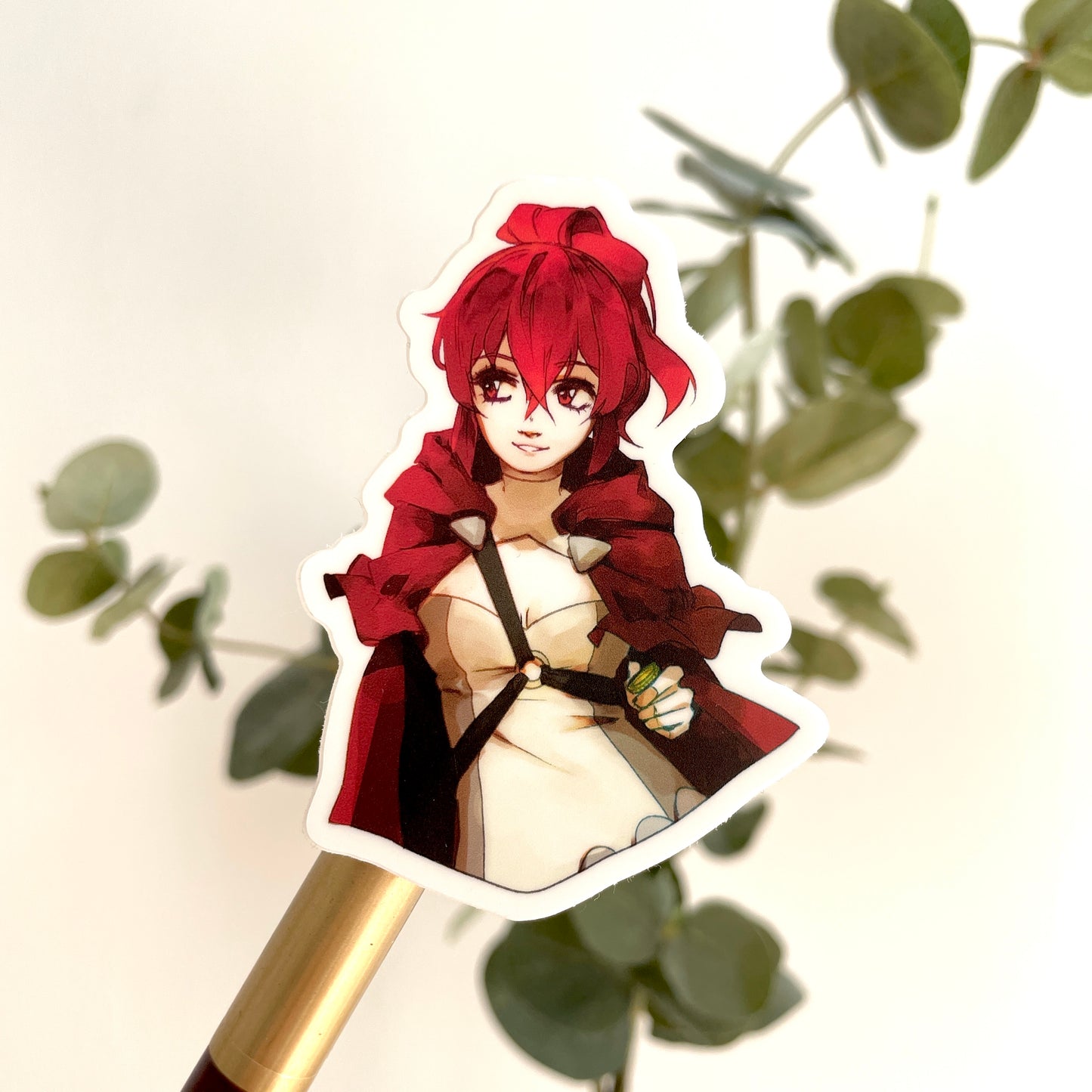 Anna