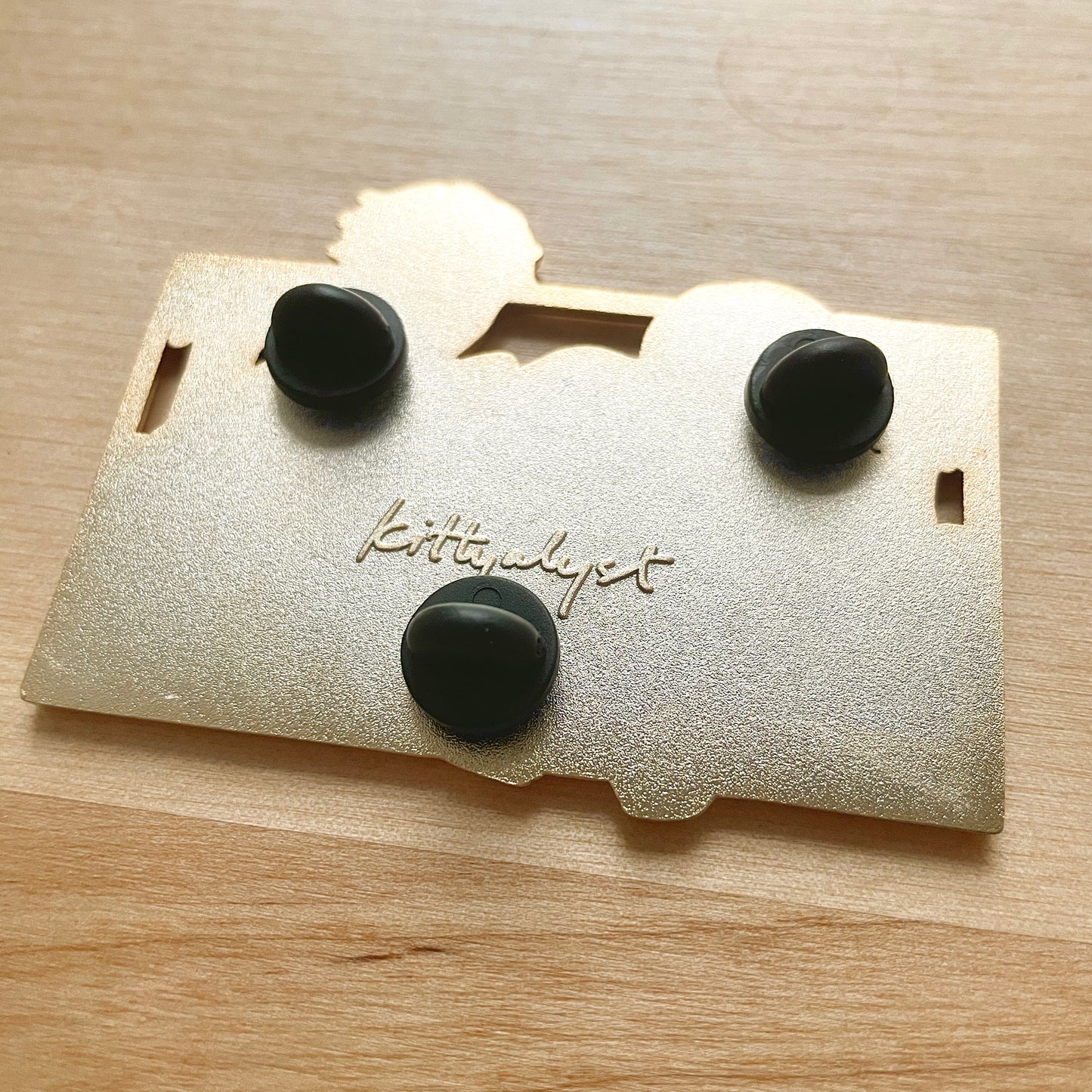 Spy x Domestic Arrangement