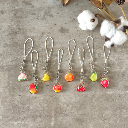 Fruits