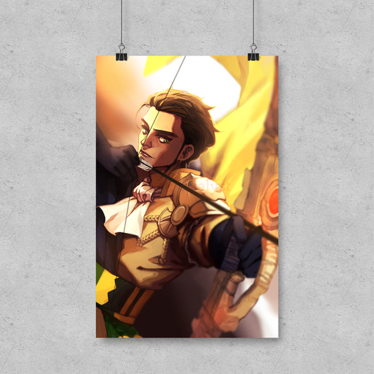Claude