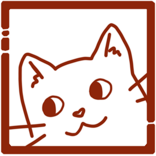 kittyalyst