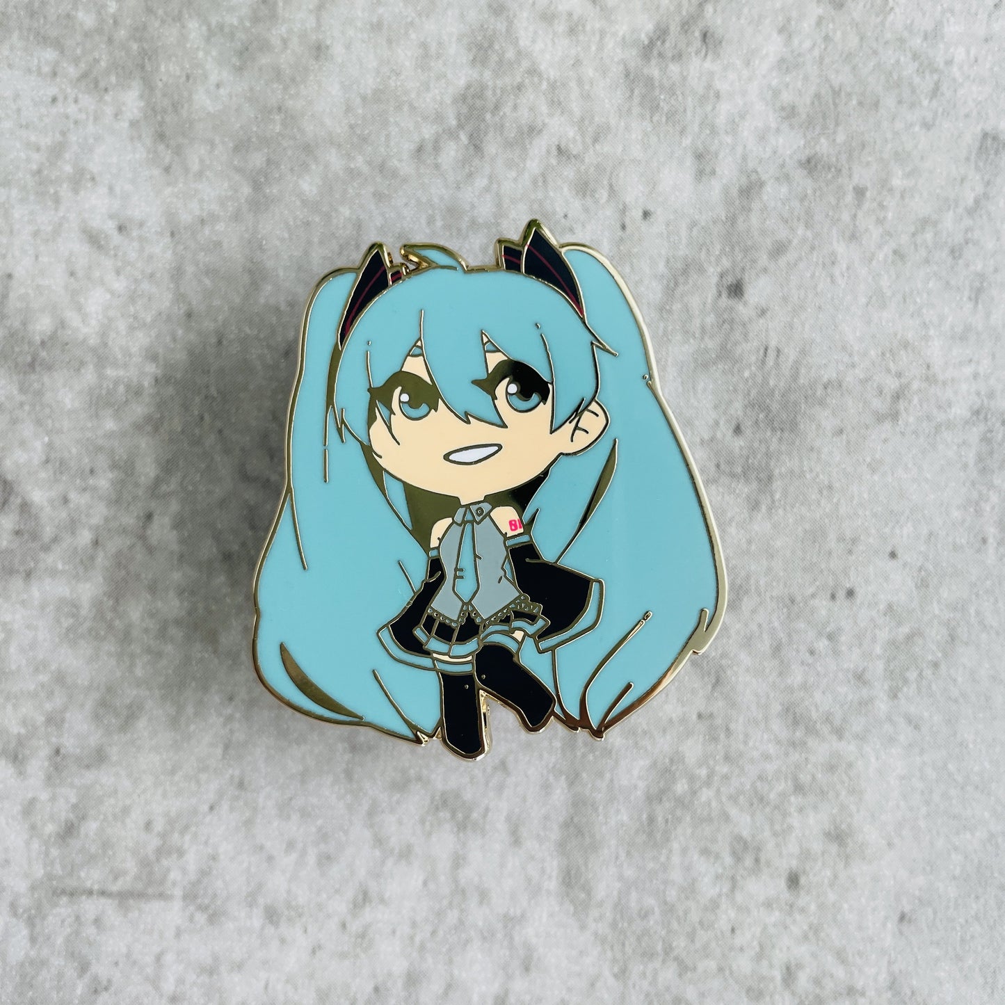 Miku