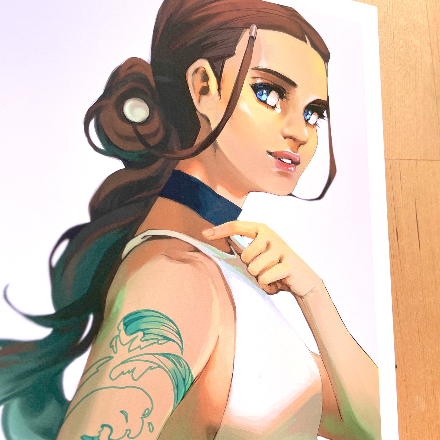 Katara