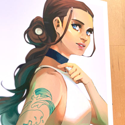 Katara