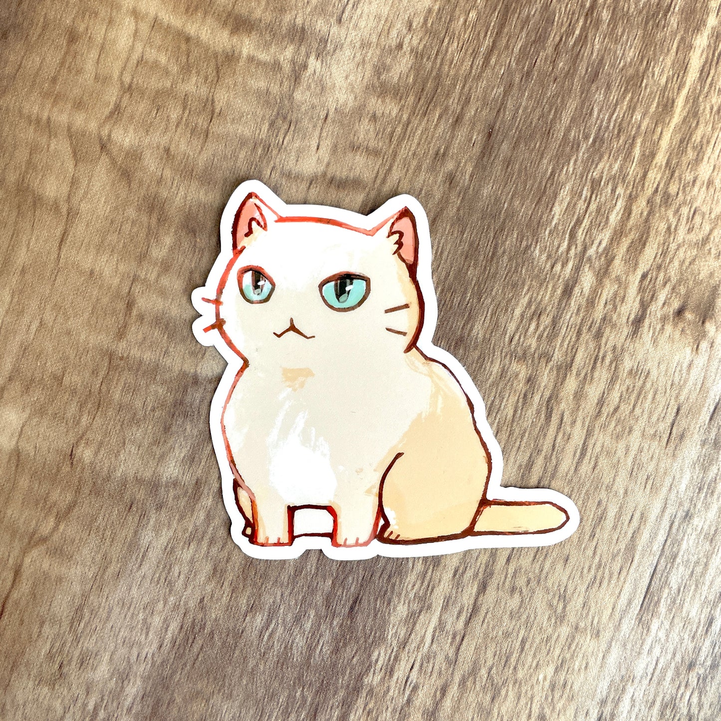 Sam