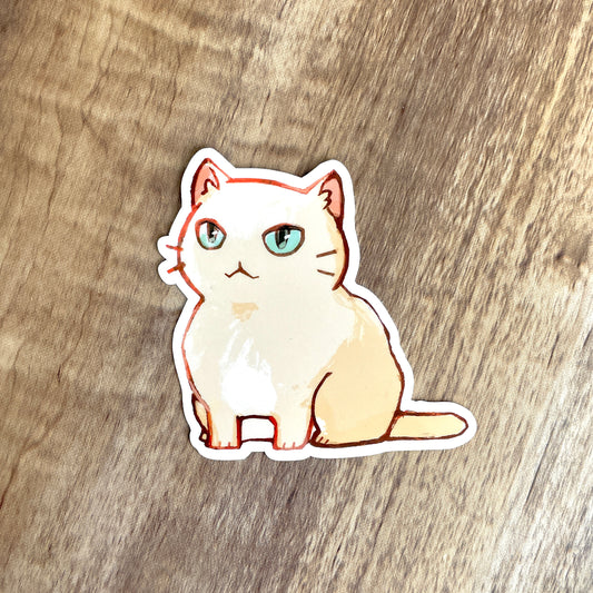 Sam