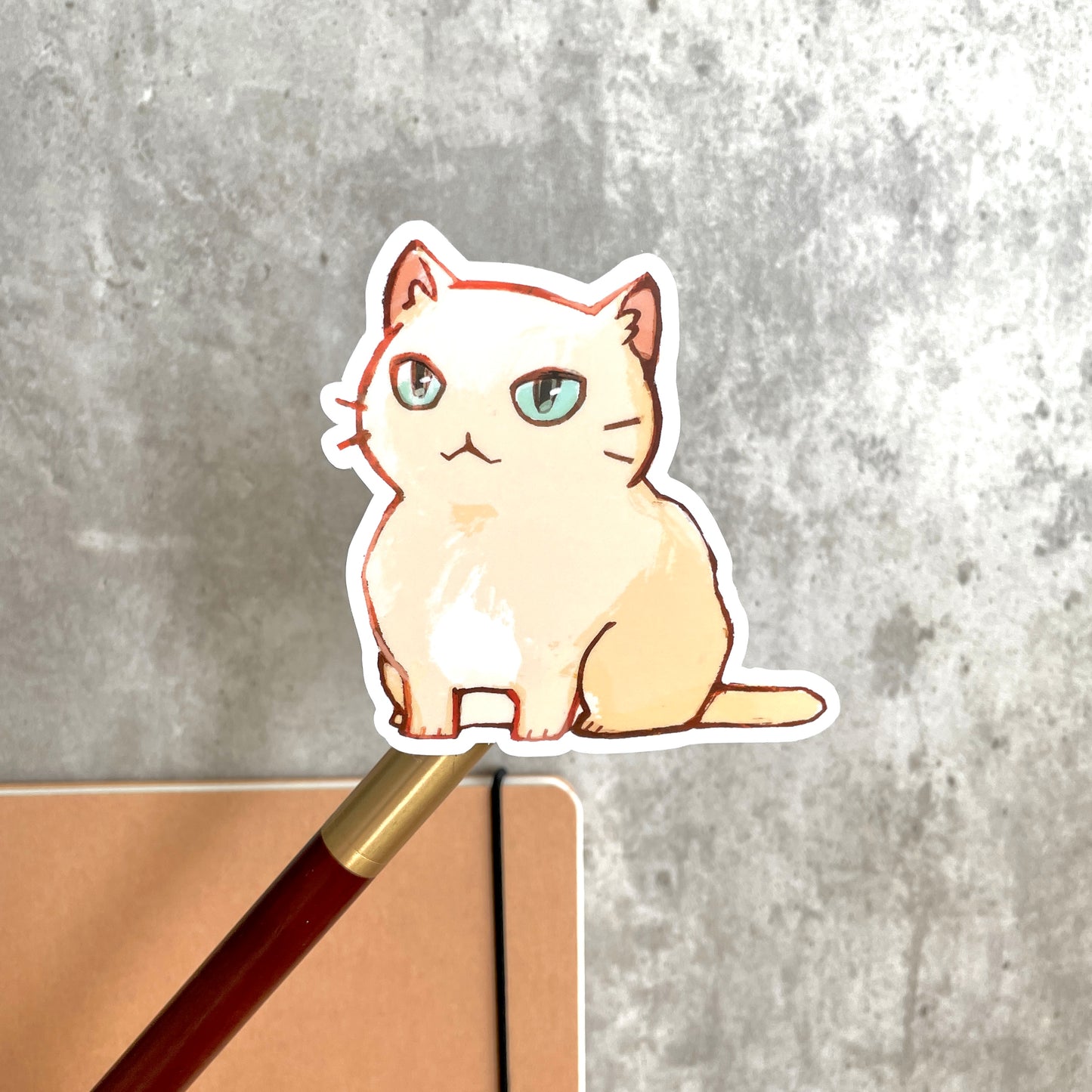 Sam