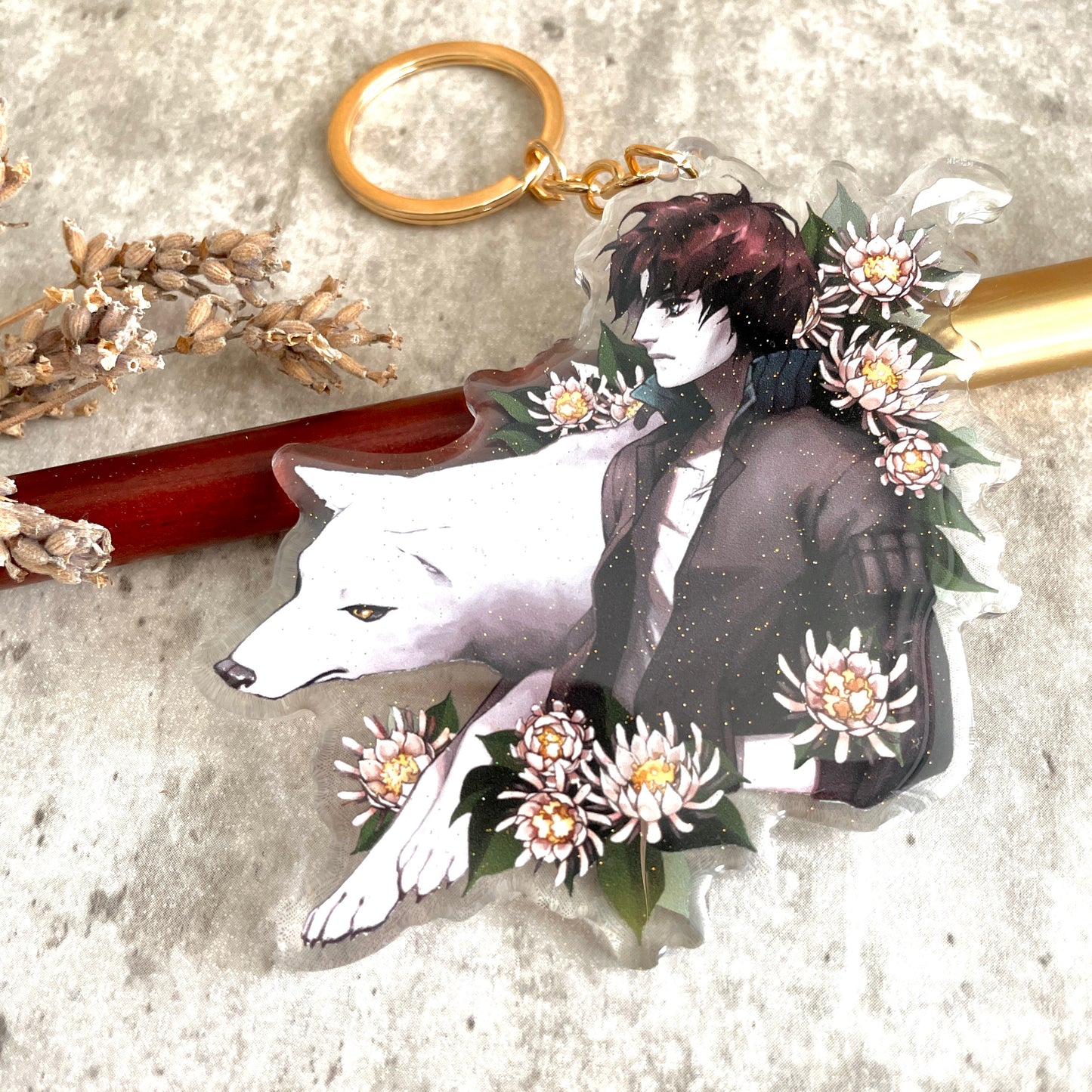 Kiba