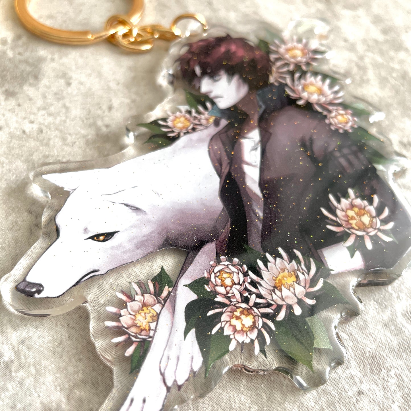 Kiba