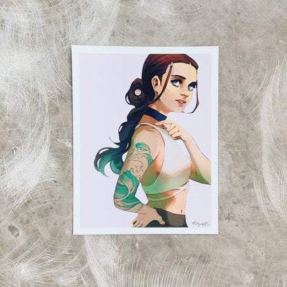 Katara