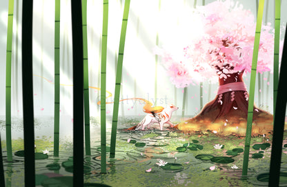 Amaterasu