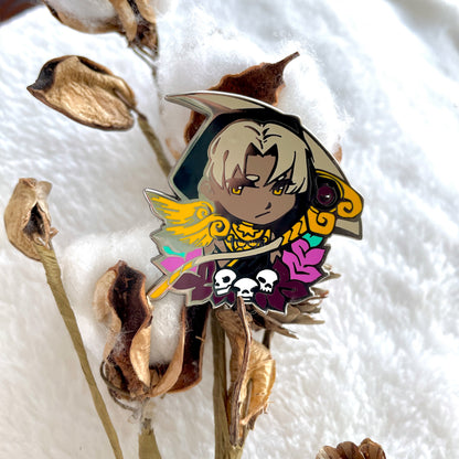 Thanatos